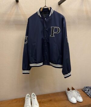 PRADA JACKET