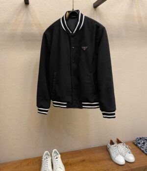 PRADA JACKET