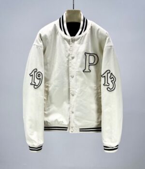 PRADA JACKET