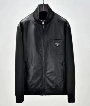 PRADA JACKET