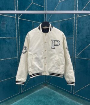 PRADA JACKET