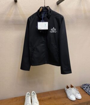 PRADA JACKET
