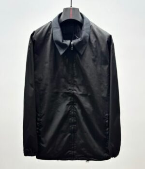 PRADA JACKET