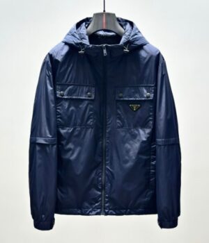 PRADA JACKET