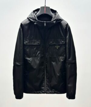 PRADA JACKET