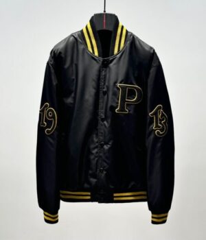 PRADA JACKET