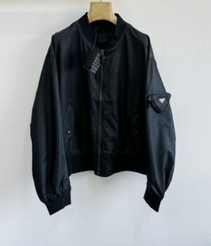 PRADA JACKET