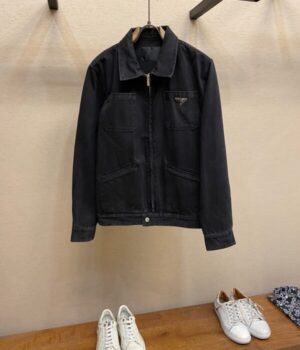 PRADA JACKET