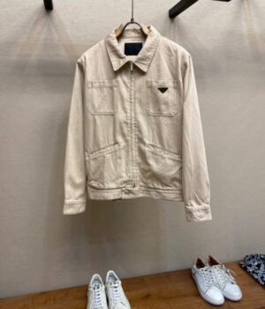 PRADA JACKET