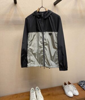 PRADA JACKET