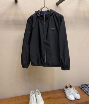 PRADA JACKET