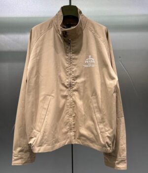 PRADA JACKET