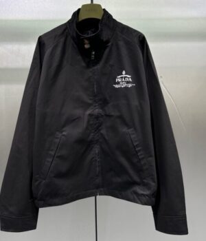 PRADA JACKET