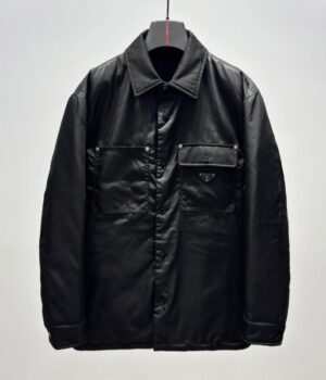 PRADA JACKET