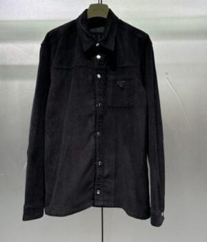 PRADA JACKET