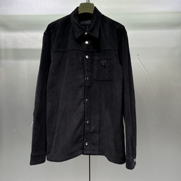 PRADA JACKET