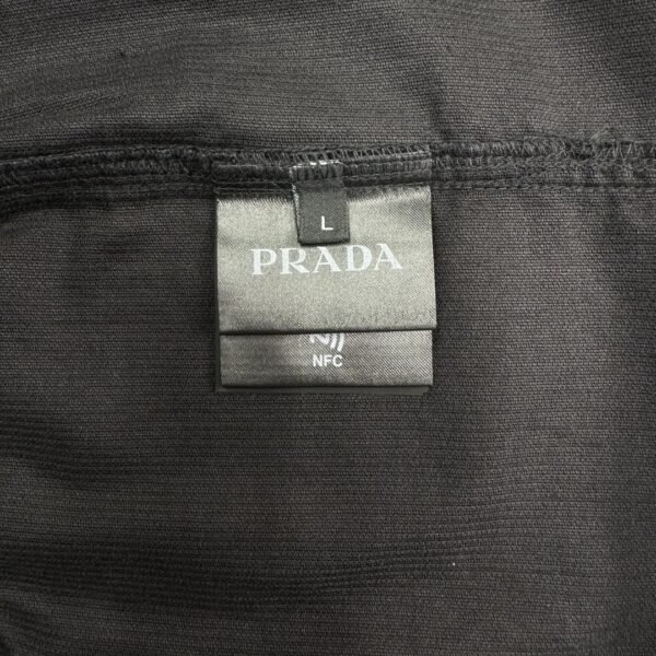 PRADA JACKET - Image 6
