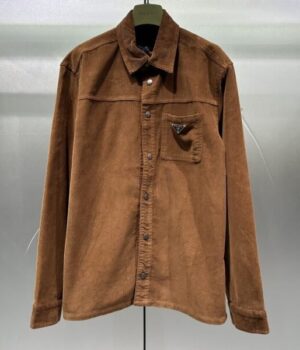 PRADA JACKET