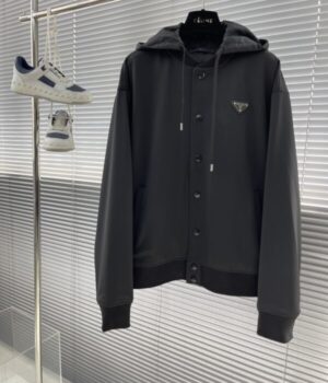 PRADA JACKET