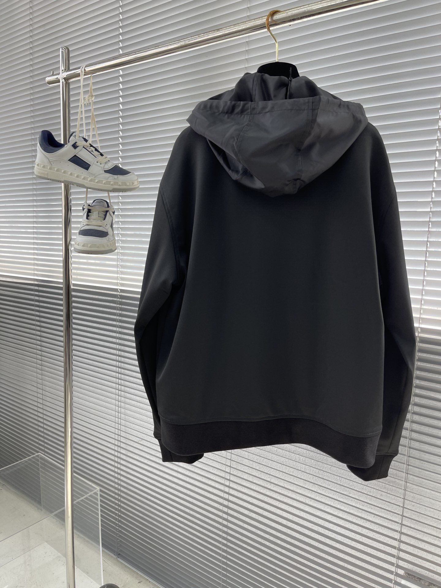 PRADA JACKET - Image 5