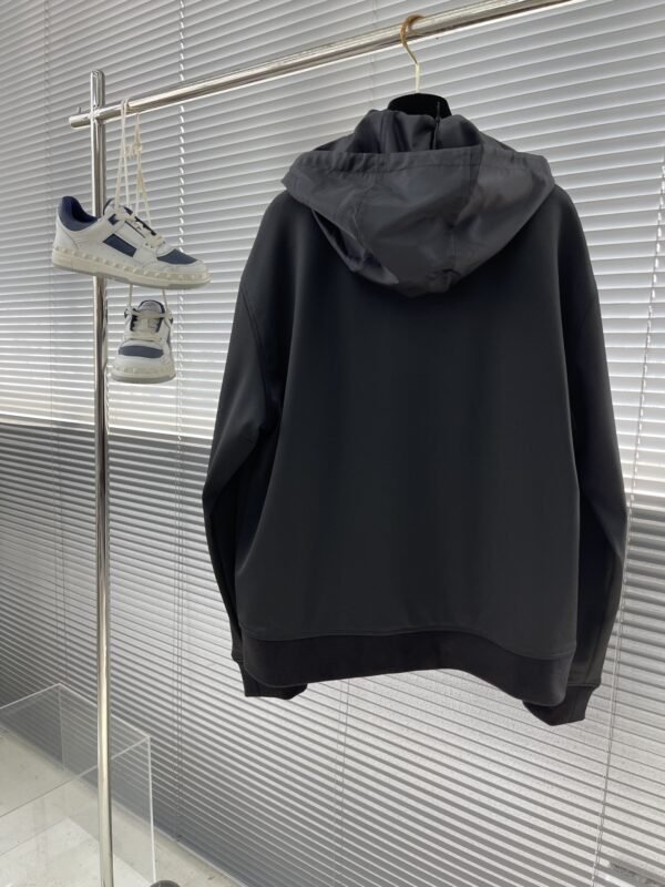 PRADA JACKET - Image 6