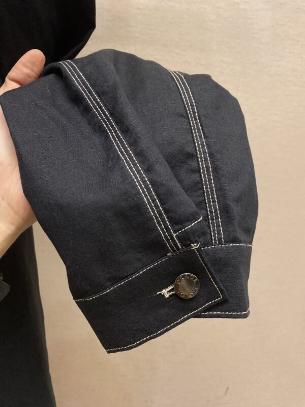 PRADA JACKET - Image 8