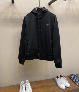 PRADA JACKET