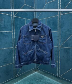PRADA JACKET