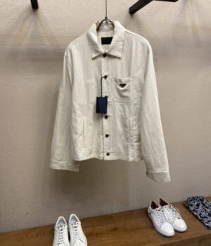 PRADA JACKET