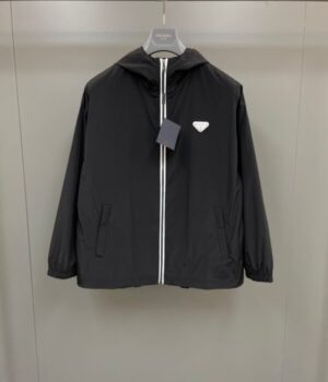 PRADA JACKET