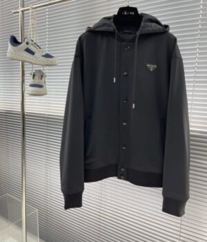 PRADA JACKET