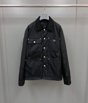 PRADA JACKET