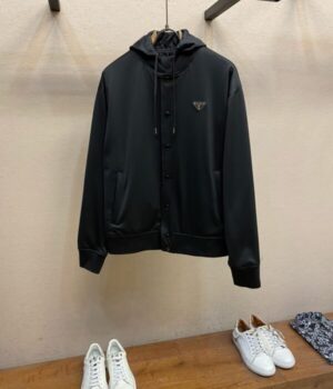 PRADA JACKET