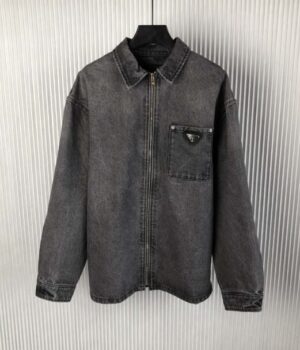 PRADA JACKET