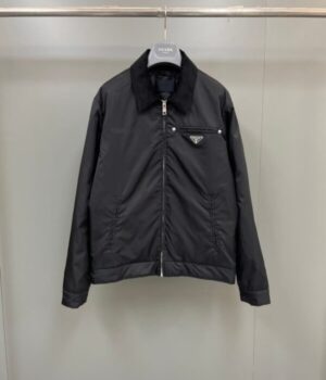 PRADA JACKET