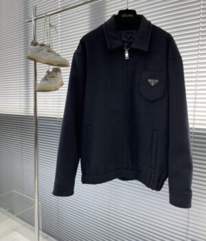 PRADA JACKET