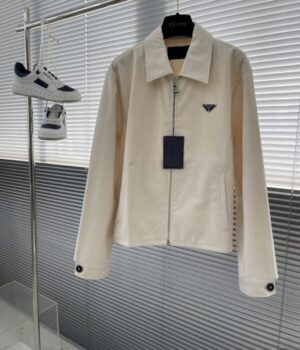 PRADA JACKET