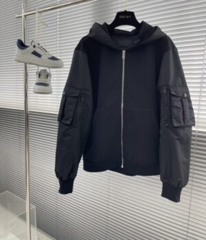 PRADA JACKET