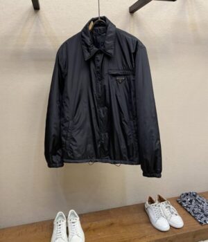 PRADA JACKET