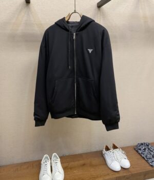 PRADA JACKET