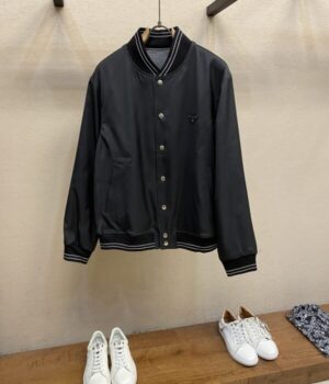 PRADA JACKET
