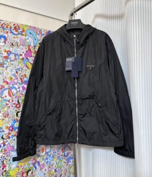 PRADA JACKET