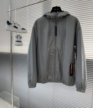 PRADA JACKET