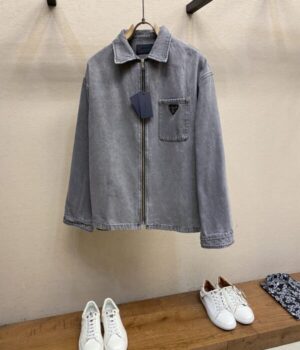 PRADA JACKET