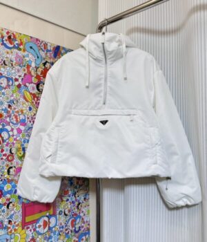 PRADA JACKET