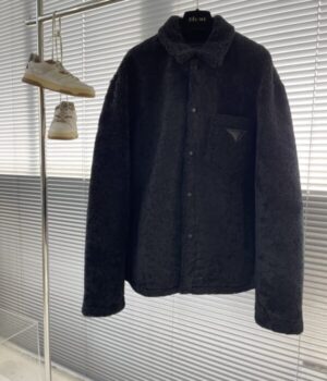 PRADA JACKET