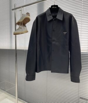 PRADA JACKET
