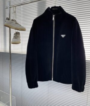 PRADA JACKET