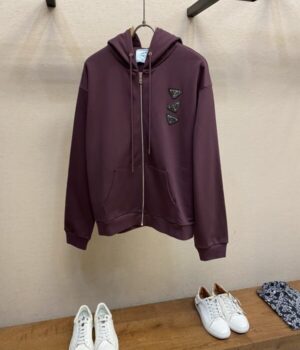 PRADA JACKET