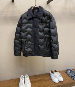 PRADA JACKET